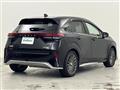 2024 Nissan Nissan Others