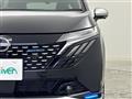 2024 Nissan Nissan Others