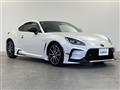 2023 Toyota 86