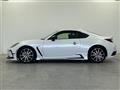 2023 Toyota 86