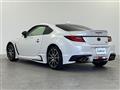 2023 Toyota 86