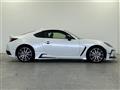 2023 Toyota 86