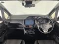 2017 Toyota Noah