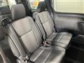 2017 Toyota Noah