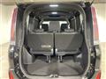 2017 Toyota Noah