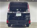 2017 Toyota Noah