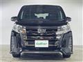 2017 Toyota Noah