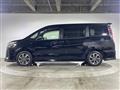 2017 Toyota Noah