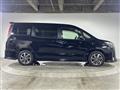 2017 Toyota Noah