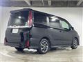 2017 Toyota Noah
