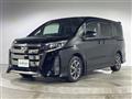 2017 Toyota Noah