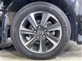 2017 Toyota Noah