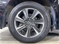 2017 Toyota Noah