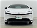 2025 Toyota Prius