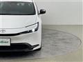 2025 Toyota Prius