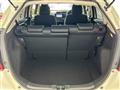 2017 Honda Fit