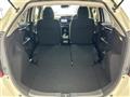 2017 Honda Fit