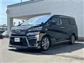 2021 Toyota Vellfire