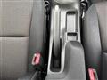 2015 Honda Fit Hybrid