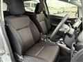 2015 Honda Fit Hybrid