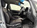 2015 Honda Fit Hybrid