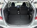 2015 Honda Fit Hybrid