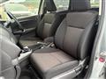 2015 Honda Fit Hybrid