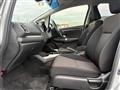 2015 Honda Fit Hybrid
