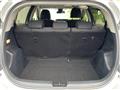 2016 Toyota AQUA