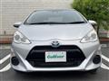 2016 Toyota AQUA