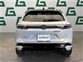 2021 Honda VEZEL