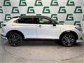 2021 Honda VEZEL