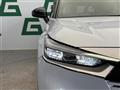 2021 Honda VEZEL