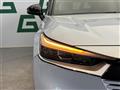2021 Honda VEZEL