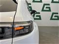 2021 Honda VEZEL