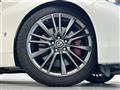 2019 Nissan Skyline