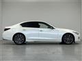 2019 Nissan Skyline