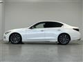 2019 Nissan Skyline