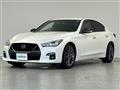 2019 Nissan Skyline