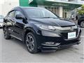 2016 Honda VEZEL