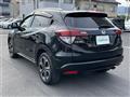 2016 Honda VEZEL