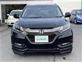 2016 Honda VEZEL