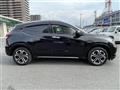 2016 Honda VEZEL