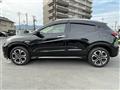 2016 Honda VEZEL