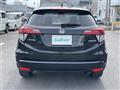 2016 Honda VEZEL