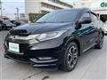 2016 Honda VEZEL