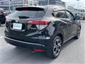 2016 Honda VEZEL