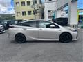 2017 Toyota Prius PHV