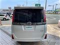 2019 Toyota Noah