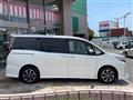 2019 Toyota Noah